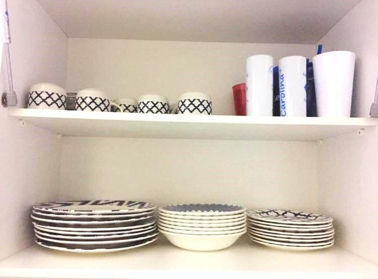 Apartamento Completo Ingleses 5 Pessoas Florianopolis