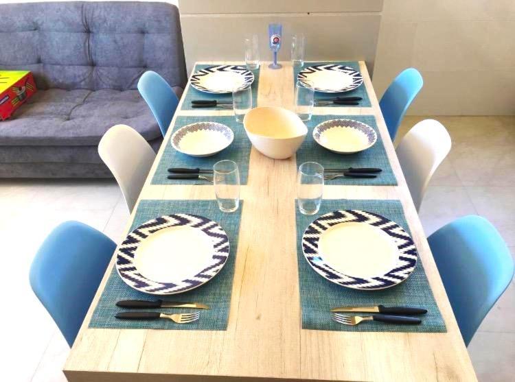 Completo Ingleses 5 Pessoas Apartamento Florianopolis